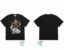 Picture of Off White T Shirts Short _SKUOffWhiteS-3XLqdtr27484566